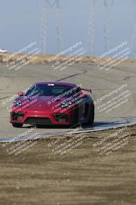 media/Nov-23-2025-Audi Club (Sun) [[e40b16ff69]]/XY/Session 2 (Outside Grapevine) X/